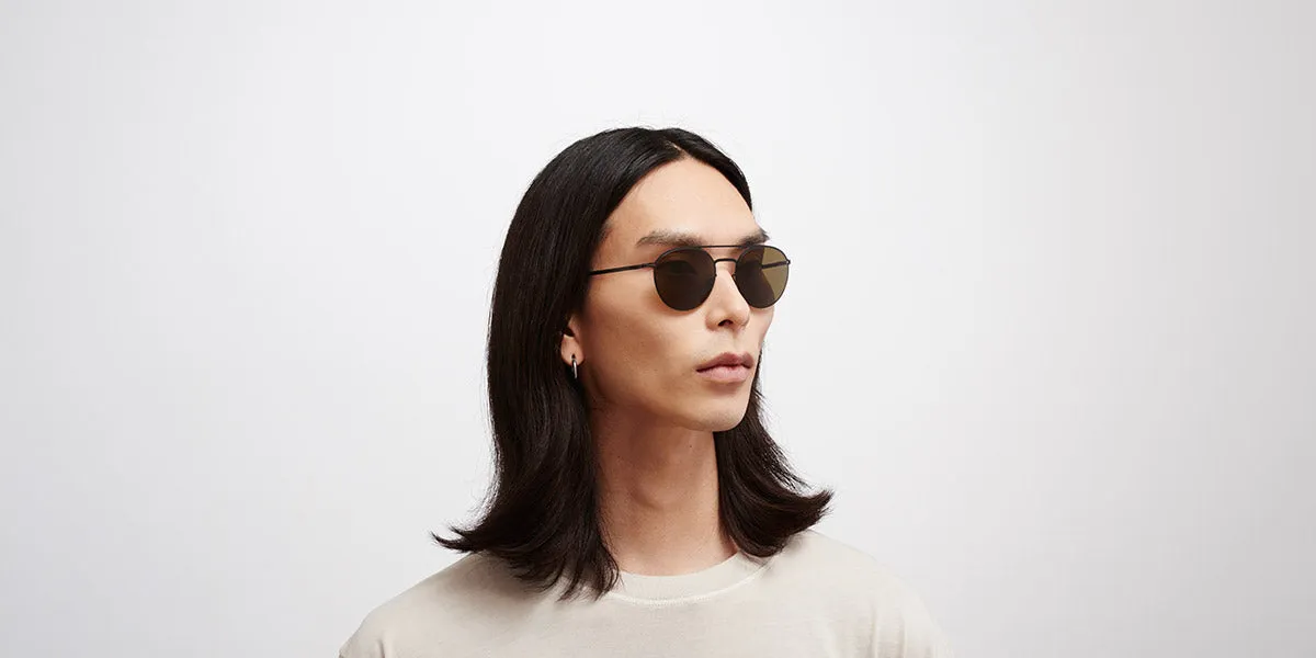 Mykita® JULIAN