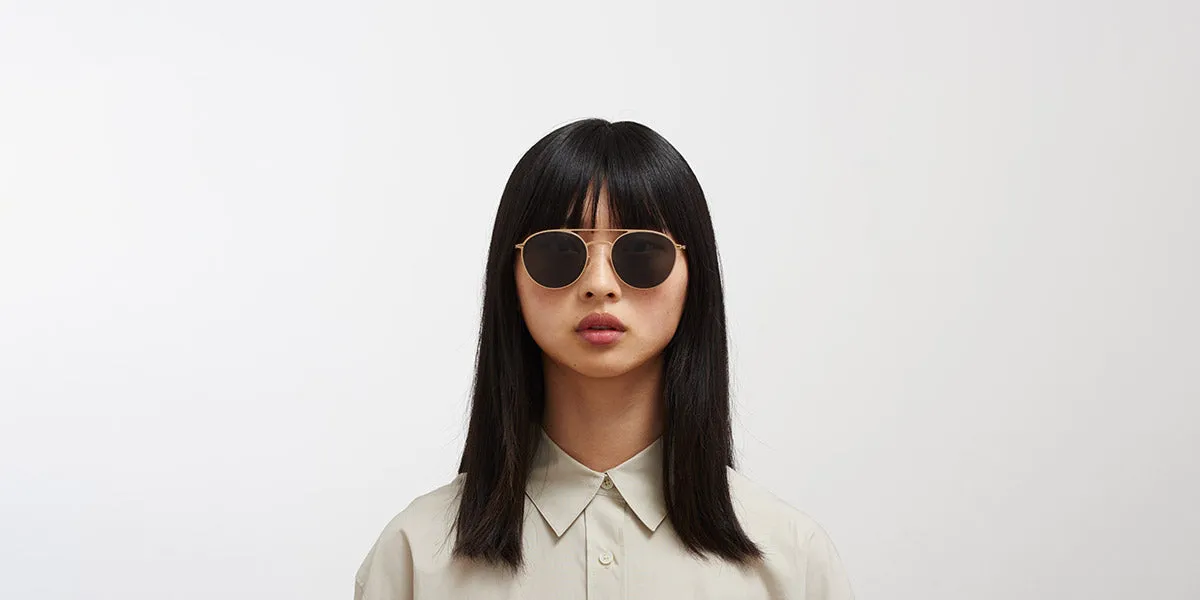 Mykita® JULIAN