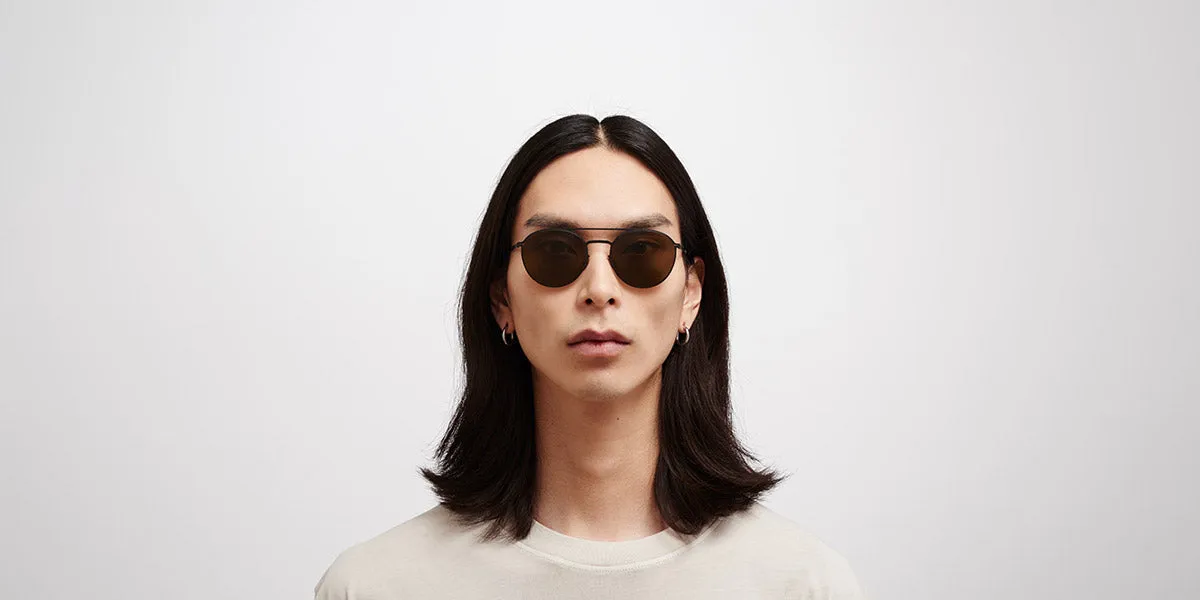 Mykita® JULIAN