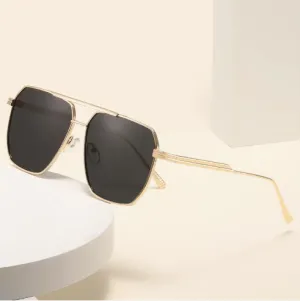 Nevis Sunglasses