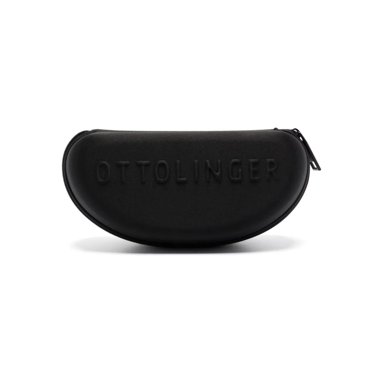 OTTOLINGER Sunglasses Blue