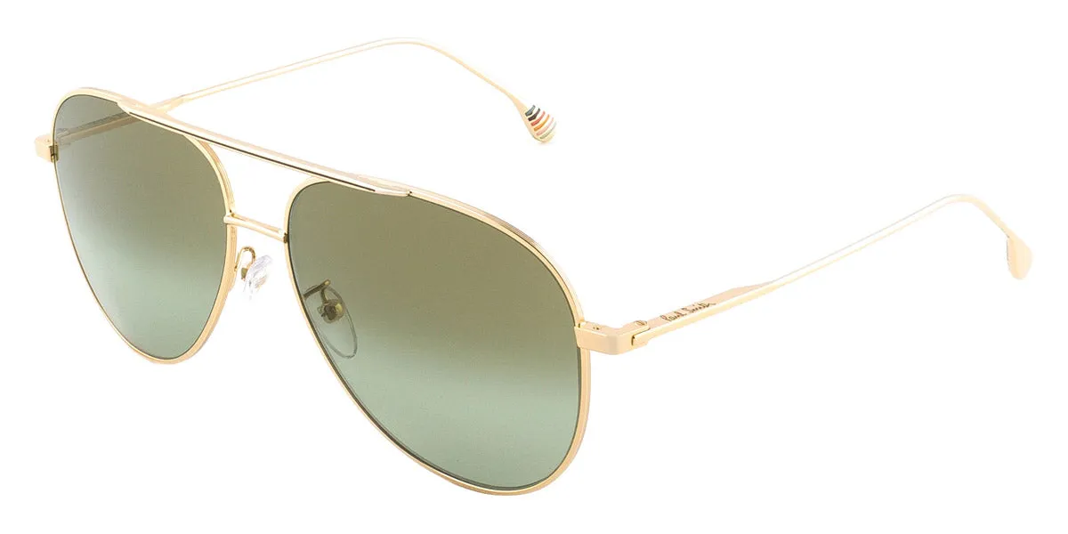 Paul Smith® Dylan