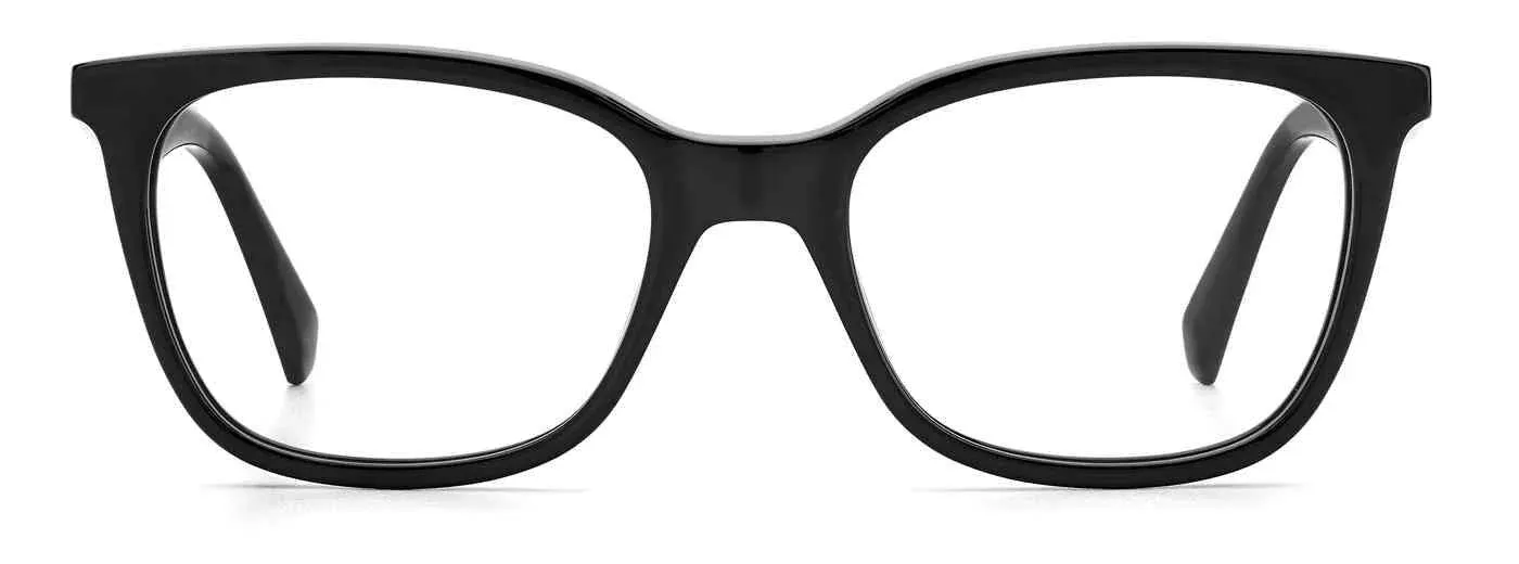 Polaroid D423 Eyeglasses