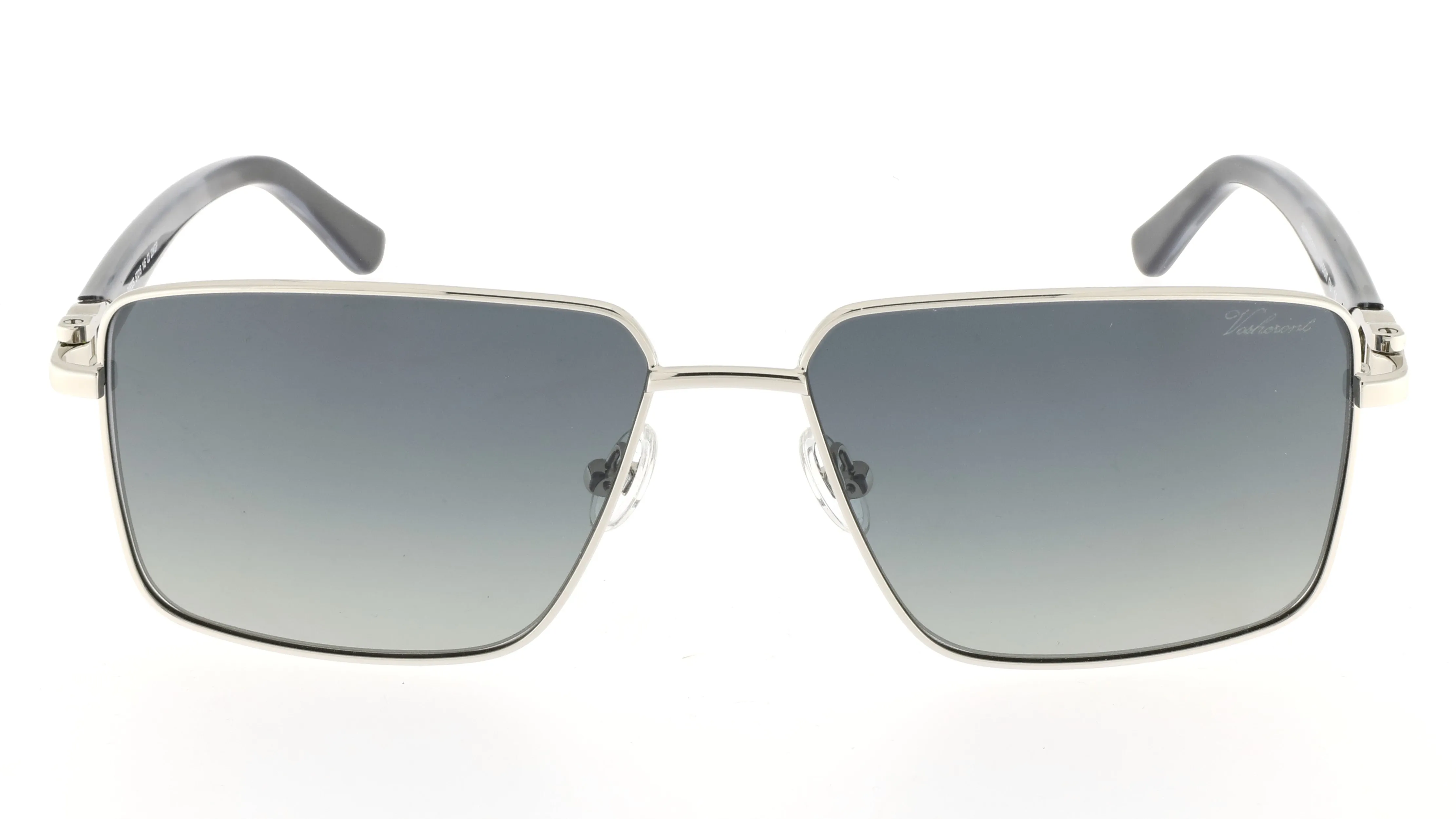 PV632S C2 Sunglasses