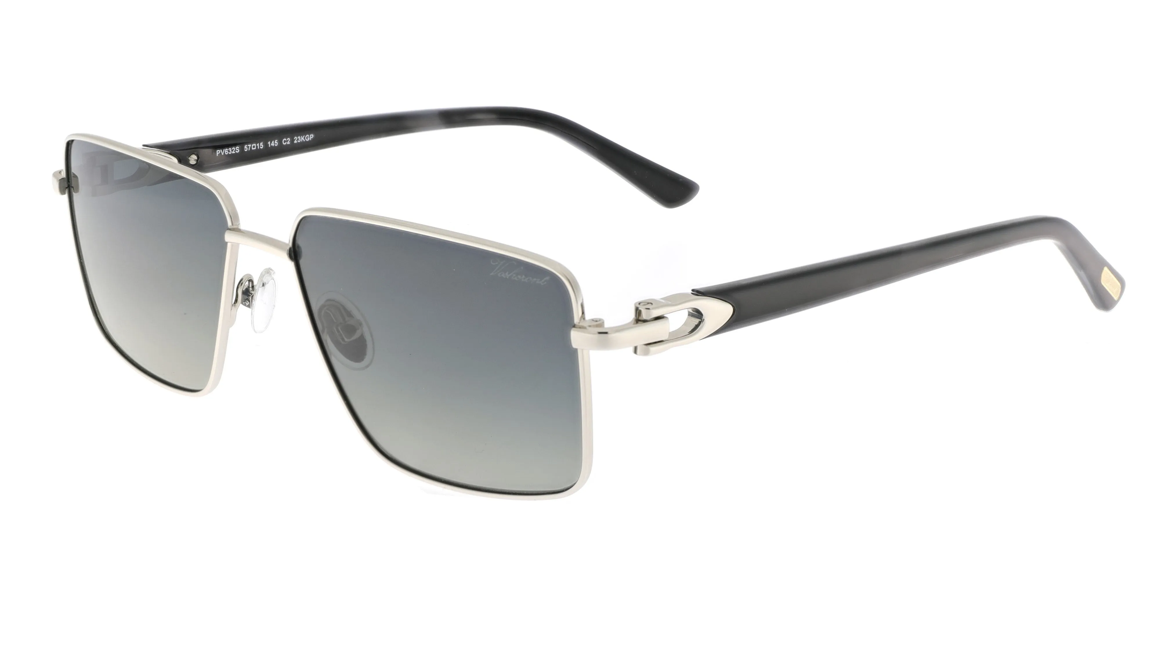 PV632S C2 Sunglasses