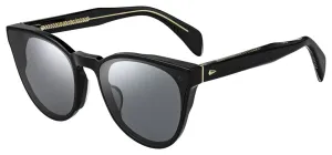 RAG&BONE-RNB1013/S-807-6120-SUNGLASSES