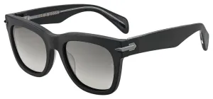 RAG&BONE-RNB5006/S-003-5421-SUNGLASSES