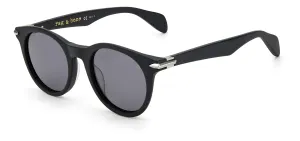 RAG&BONE-RNB5012/S-807-4922-SUNGLASSES