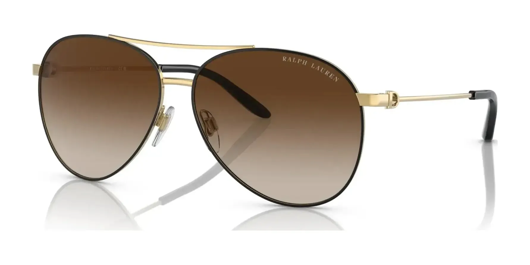 Ralph Lauren THE ANDIE RL7077 Sunglasses | Size 60