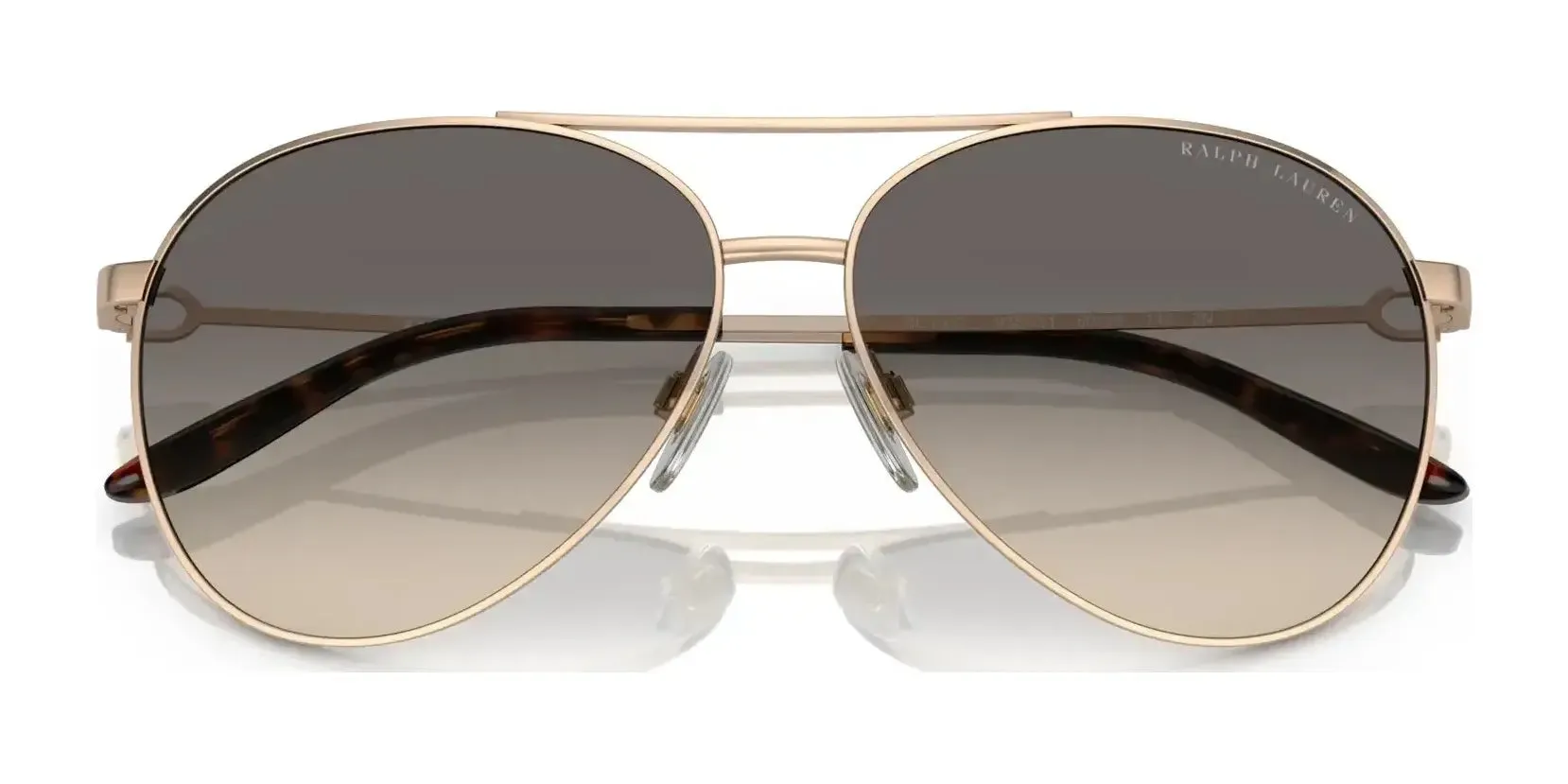 Ralph Lauren THE ANDIE RL7077 Sunglasses | Size 60