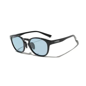 RVDDW Sunglasses 2024