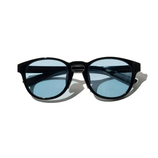 RVDDW Sunglasses 2024