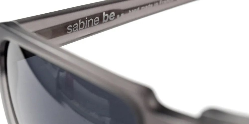 Sabine Be® Be Rebel Sun