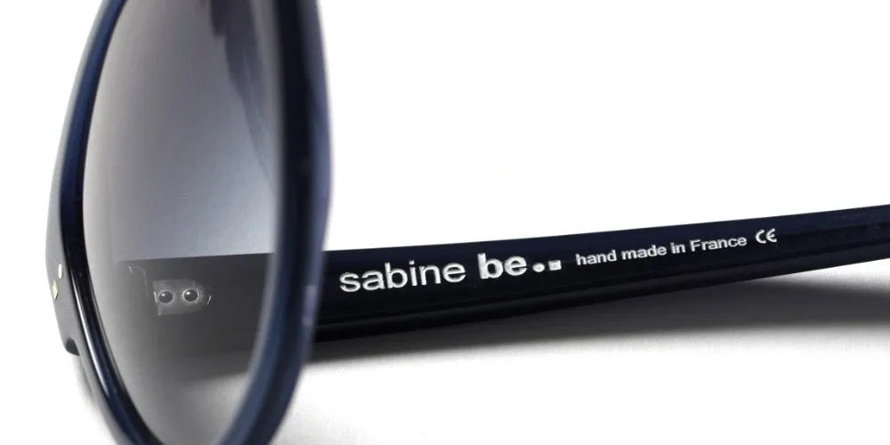 Sabine Be® Be Rebel Sun