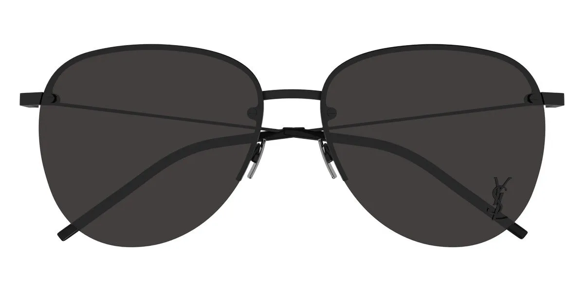 Saint Laurent® SL 328/K M