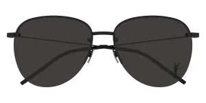 Saint Laurent® SL 328/K M