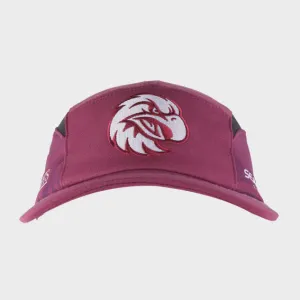 Sea Eagles Training Cap 2024