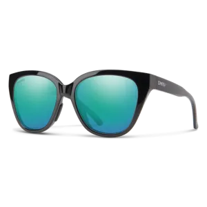 Smith Era Sunglasses