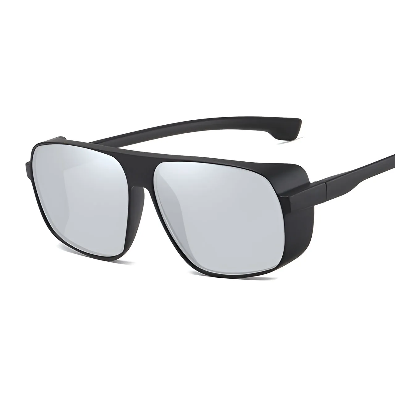 Techwear Sunglasses