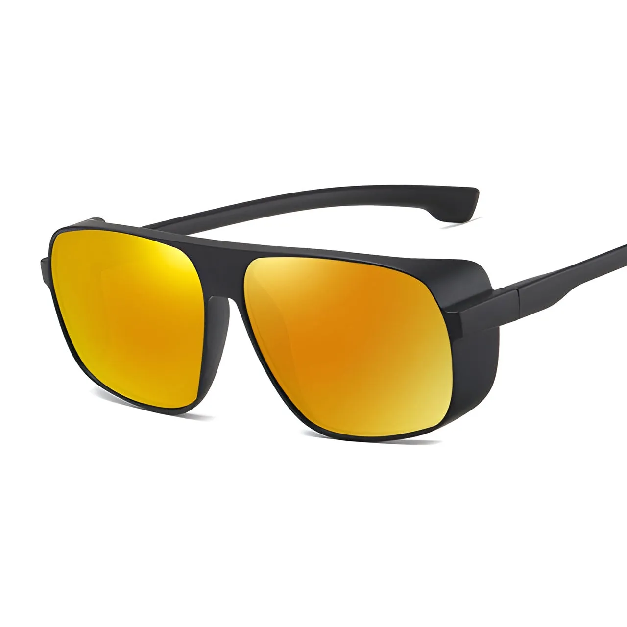 Techwear Sunglasses