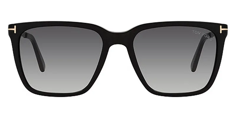 Tom Ford® FT0862 Garrett