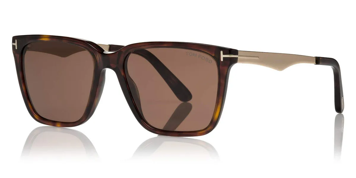 Tom Ford® FT0862 Garrett