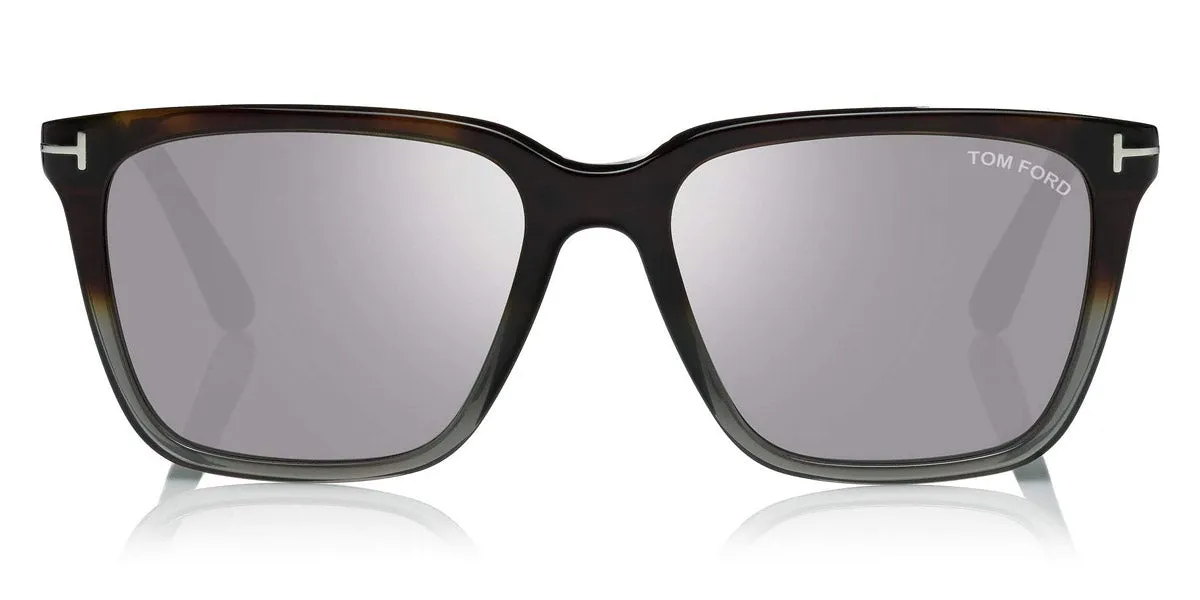 Tom Ford® FT0862 Garrett