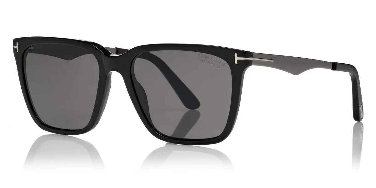 Tom Ford® FT0862 Garrett