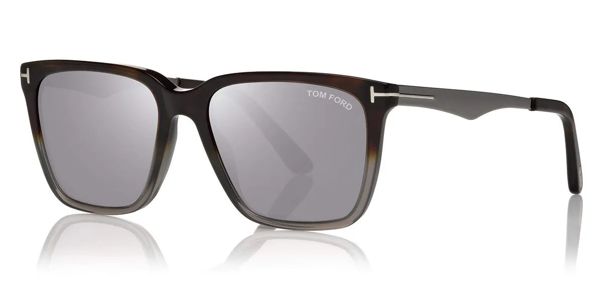 Tom Ford® FT0862 Garrett