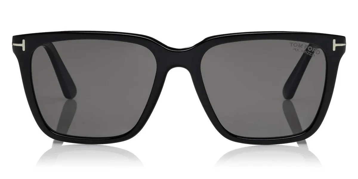 Tom Ford® FT0862 Garrett