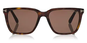 Tom Ford® FT0862 Garrett