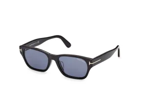 TOM FORD-FT0959-D-01V-5418-SUNGLASSES