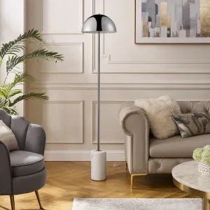 Tyrone Floor Lamp