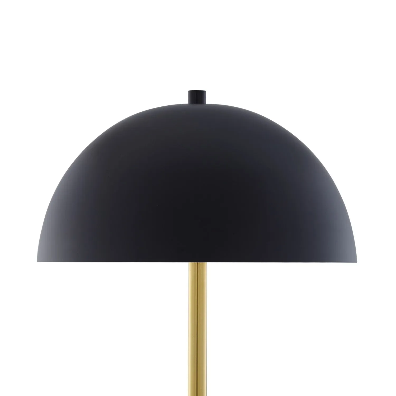 Tyrone Floor Lamp