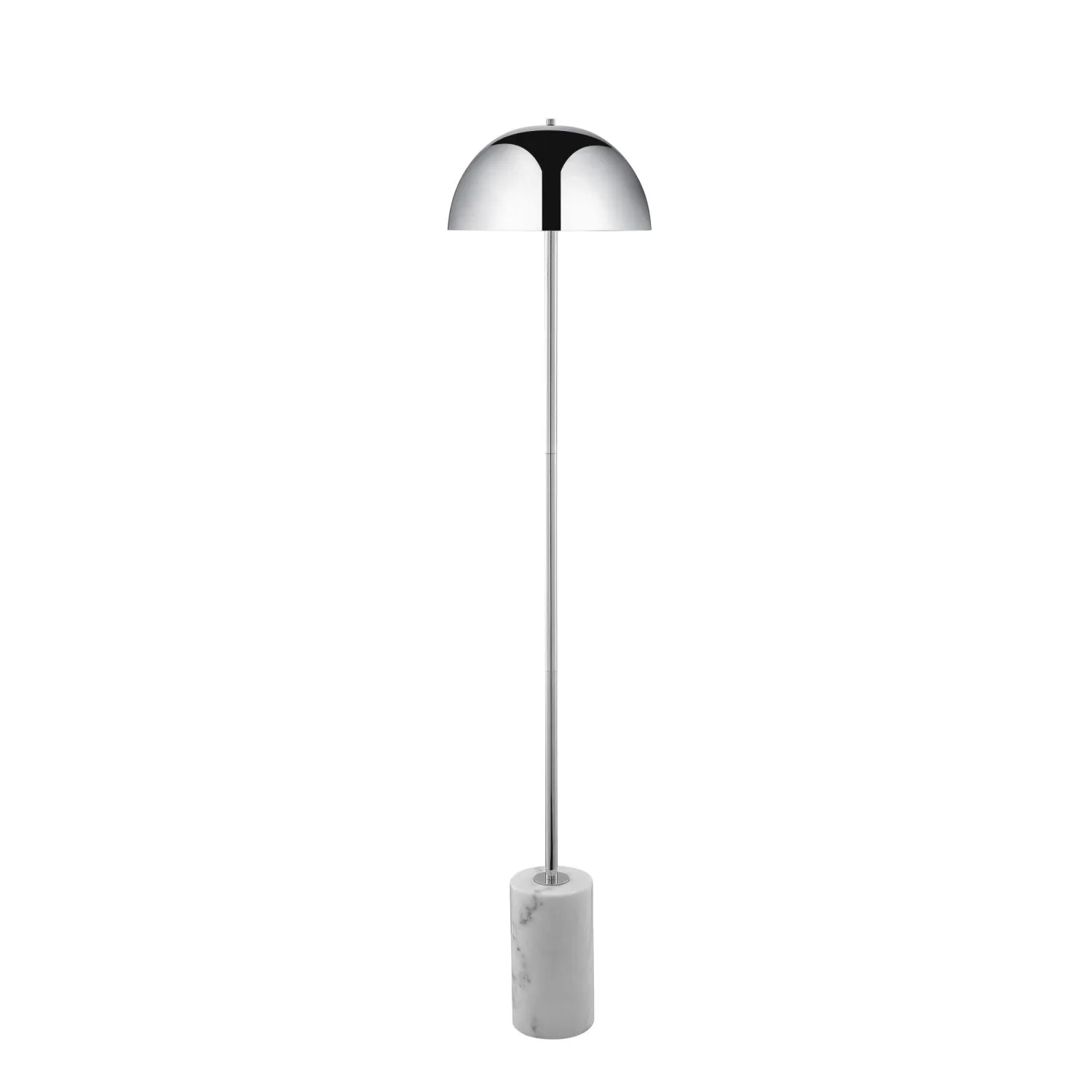 Tyrone Floor Lamp