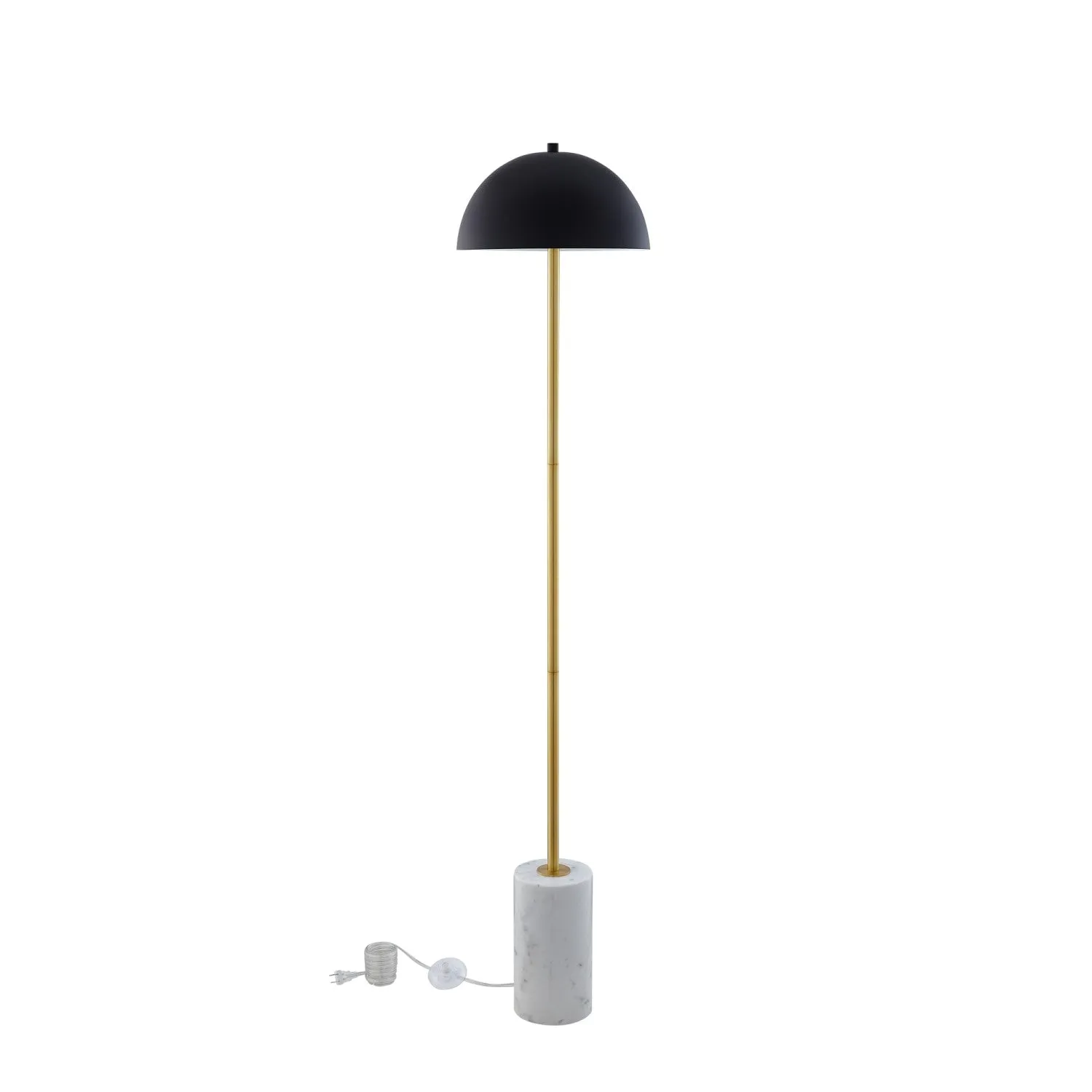 Tyrone Floor Lamp