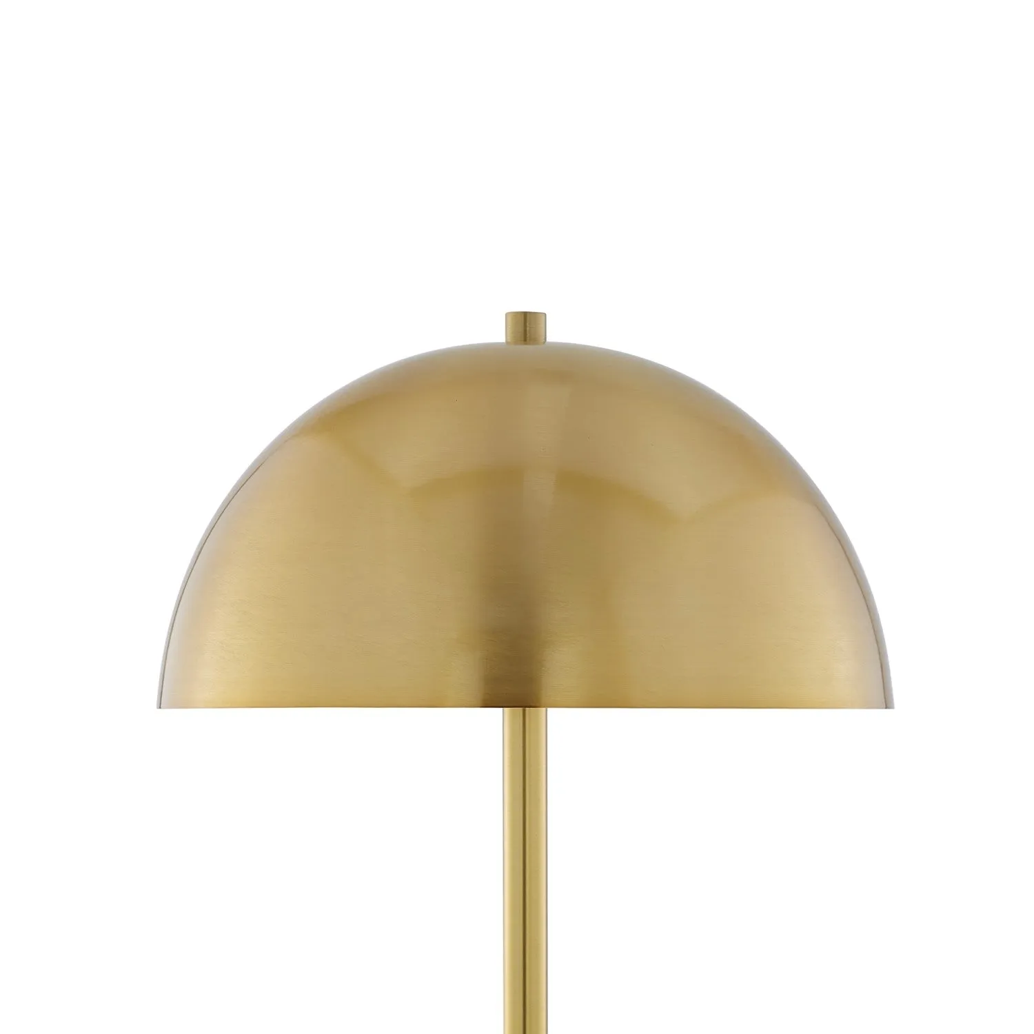 Tyrone Floor Lamp