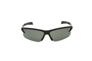 Unisex Polarized sports sunglasses The Watcher