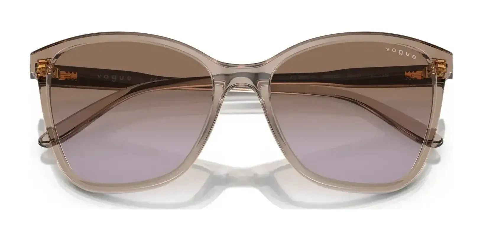 Vogue VO5520S Sunglasses | Size 56