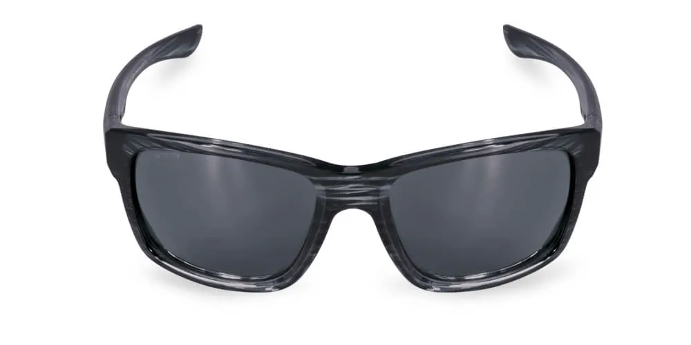 Wrap Around Sunglasses | Urban Model U-1503 | 3 colors